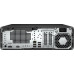Mini PC HP INC Mini PC 8G2a Mini/R5435G/16/512/W11P/3YOS (E0EY3ET#AKD)