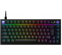 Logitech G316 X 75 GL Tactile (920-014281)