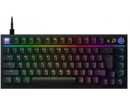 Logitech G316 X 75 GL Tactile (920-014281)