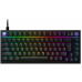 Logitech G316 X 75 GL Tactile (920-014281)