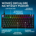 Logitech G316 X 75 GL Tactile (920-014281)