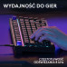 Logitech G316 X 75 GL Tactile (920-014281)