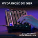Logitech G316 X 75 GL Tactile (920-014281)