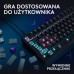 Logitech G316 X 75 GL Tactile (920-014281)