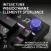 Logitech G316 X 75 GL Tactile (920-014281)