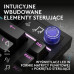 Logitech G316 X 75 GL Tactile (920-014281)