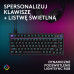 Logitech G316 X 75 GL Tactile (920-014281)