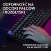 Logitech G316 X 75 GL Tactile (920-014281)