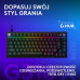 Logitech G316 X 75 GL Tactile (920-014281)