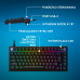 Logitech G316 X 75 GL Tactile (920-014281)