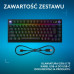 Logitech G316 X 75 GL Tactile (920-014281)