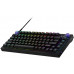Logitech G316 X 75 GL Tactile (920-014281)