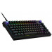 Logitech G316 X 75 GL Tactile (920-014281)
