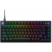 Logitech G316 X 75 GL Tactile (920-014281)