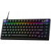 Logitech G316 X 75 GL Tactile (920-014281)