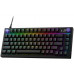 Logitech G316 X 75 GL Tactile (920-014281)