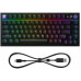Logitech G316 X 75 GL Tactile (920-014281)