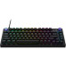 Logitech G316 X 75 GL Tactile (920-014281)