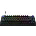 Logitech G316 X 75 GL Tactile (920-014281)