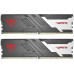 Patriot Viper Venom, DDR5, 32 GB, 6000MHz, CL28 (VV532G60C28AK)