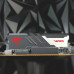 Patriot Viper Venom, DDR5, 32 GB, 6000MHz, CL28 (VV532G60C28AK)