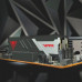 Patriot Viper Venom, DDR5, 32 GB, 6000MHz, CL28 (VV532G60C28AK)