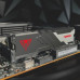 Patriot Viper Venom, DDR5, 32 GB, 6000MHz, CL28 (VV532G60C28AK)