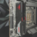 Patriot Viper Venom, DDR5, 32 GB, 6000MHz, CL28 (VV532G60C28AK)