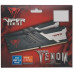 Patriot Viper Venom, DDR5, 32 GB, 6000MHz, CL28 (VV532G60C28AK)