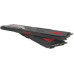 Patriot Viper Venom, DDR5, 32 GB, 6000MHz, CL28 (VV532G60C28AK)