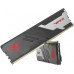Patriot Viper Venom, DDR5, 32 GB, 6000MHz, CL28 (VV532G60C28AK)