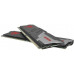 Patriot Viper Venom, DDR5, 32 GB, 6000MHz, CL28 (VV532G60C28AK)