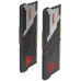 Patriot Viper Venom, DDR5, 32 GB, 6000MHz, CL28 (VV532G60C28AK)