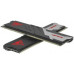 Patriot Viper Venom, DDR5, 32 GB, 6000MHz, CL28 (VV532G60C28AK)