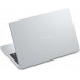 Laptop Dell XPS 13 DX13260 | Sky | 13.4 " | Touchscreen | 2.5K | Intel Core 5 | 320 | 8 GB | LPDDR5x | Solid-state drive capacity 512 GB | Intel Graphics | Windows 11 Home | Bluetooth version 6.0 | Keyboard language English | Keyboard backlit | Warra