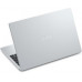 Laptop Dell XPS 13 DX13260 | Sky | 13.4 " | Touchscreen | 2.5K | Intel Core 5 | 320 | 8 GB | LPDDR5x | Solid-state drive capacity 512 GB | Intel Graphics | Windows 11 Home | Bluetooth version 6.0 | Keyboard language English | Keyboard backlit | Warra