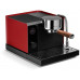 Fellow Espresso ekspres kolbowy Series 1 wiśniowa czerwień (1220000880139)