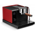 Fellow Espresso ekspres kolbowy Series 1 wiśniowa czerwień (1220000880139)