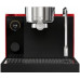 Fellow Espresso ekspres kolbowy Series 1 wiśniowa czerwień (1220000880139)