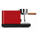 Fellow Espresso ekspres kolbowy Series 1 wiśniowa czerwień (1220000880139)