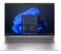 HP ProBook 4 G2a AMD Ryzen 5 230 16inch WUXGA 16GB 512GB SSD W11P (E11PMAT#ABB)