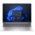 HP ProBook 4 G2a AMD Ryzen 5 230 16inch WUXGA 16GB 512GB SSD W11P (E11PMAT#ABB)