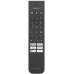 Philips 127 cm (50") 4K Ultra HD Smart TV Wi-Fi Black (50PQS8611/12)
