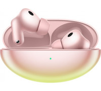 Huawei FreeBuds Neo | | Microphone | Nebula Pink | Noise canceling |  (55039439)
