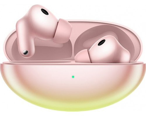 Huawei FreeBuds Neo | | Microphone | Nebula Pink | Noise canceling |  (55039439)