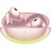 Huawei FreeBuds Neo | | Microphone | Nebula Pink | Noise canceling |  (55039439)