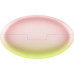 Huawei FreeBuds Neo | | Microphone | Nebula Pink | Noise canceling |  (55039439)