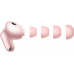 Huawei FreeBuds Neo | | Microphone | Nebula Pink | Noise canceling |  (55039439)