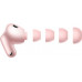 Huawei FreeBuds Neo | | Microphone | Nebula Pink | Noise canceling |  (55039439)