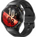 Smartwatch Huawei Watch GT 7 Pro 46mm | Smart watch | GPS (satellite) | AMOLED | 1.47 inches | Waterproof | Black (55020JTT)
